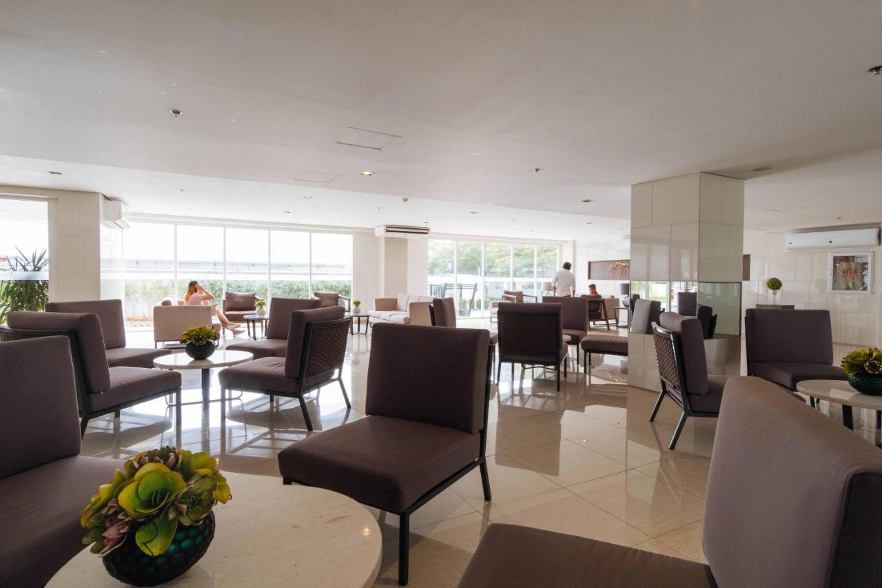 Reddoorz Premium @ Smdc Fairview Lejlighed Quezon City Eksteriør billede
